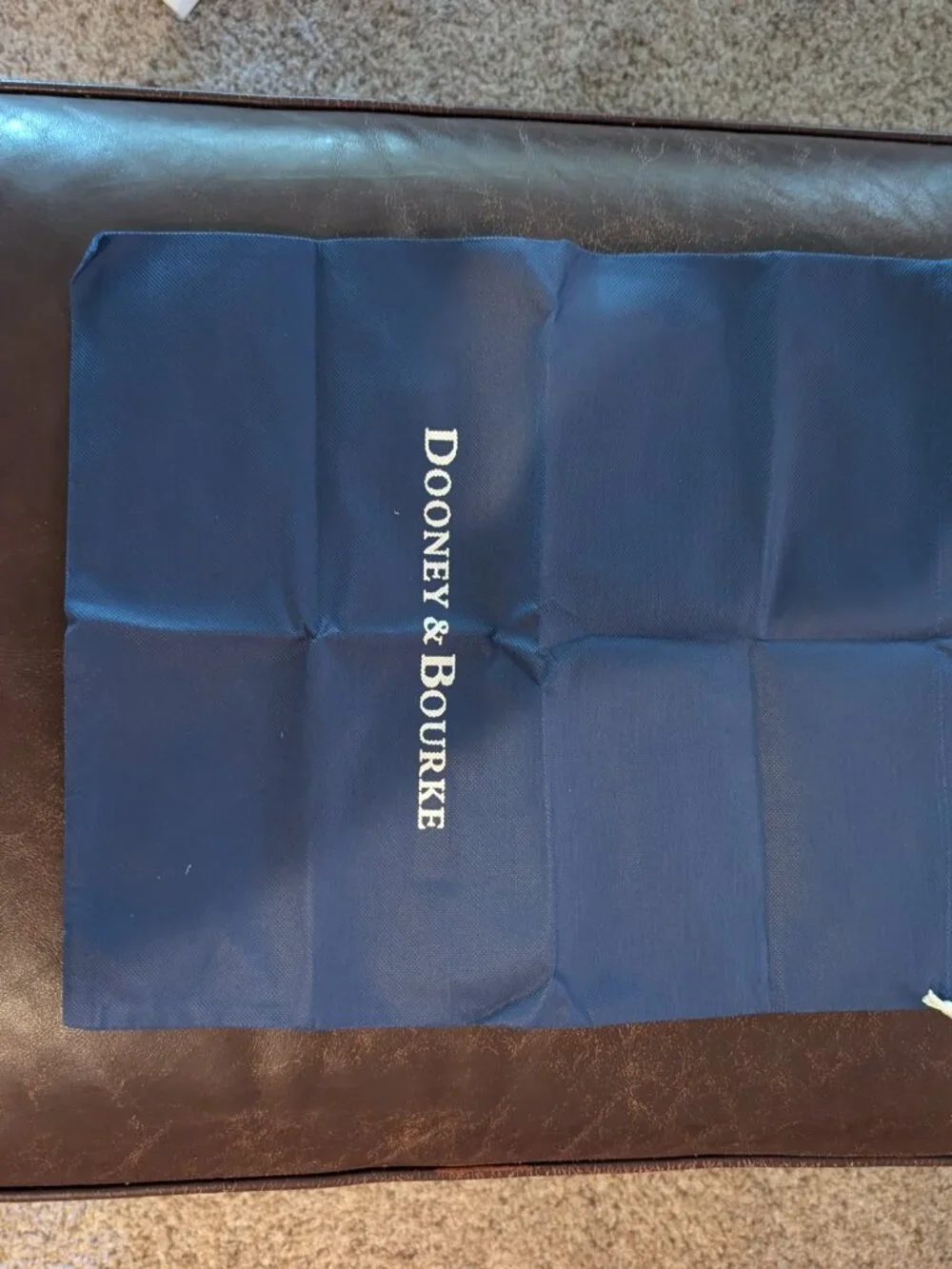 Dooney & Bourke Purse